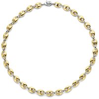Collana Ti Sento Milano Donna in Argento 3985SY/42 - 3985SY/42